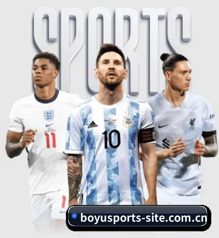 五个功能入口,赛程查询路径更短(BOYUSPORTS)