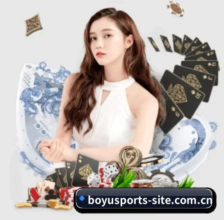 国际化进程(BOYUSPORTS)